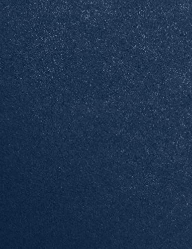 Lapis Metallic - Stardream?