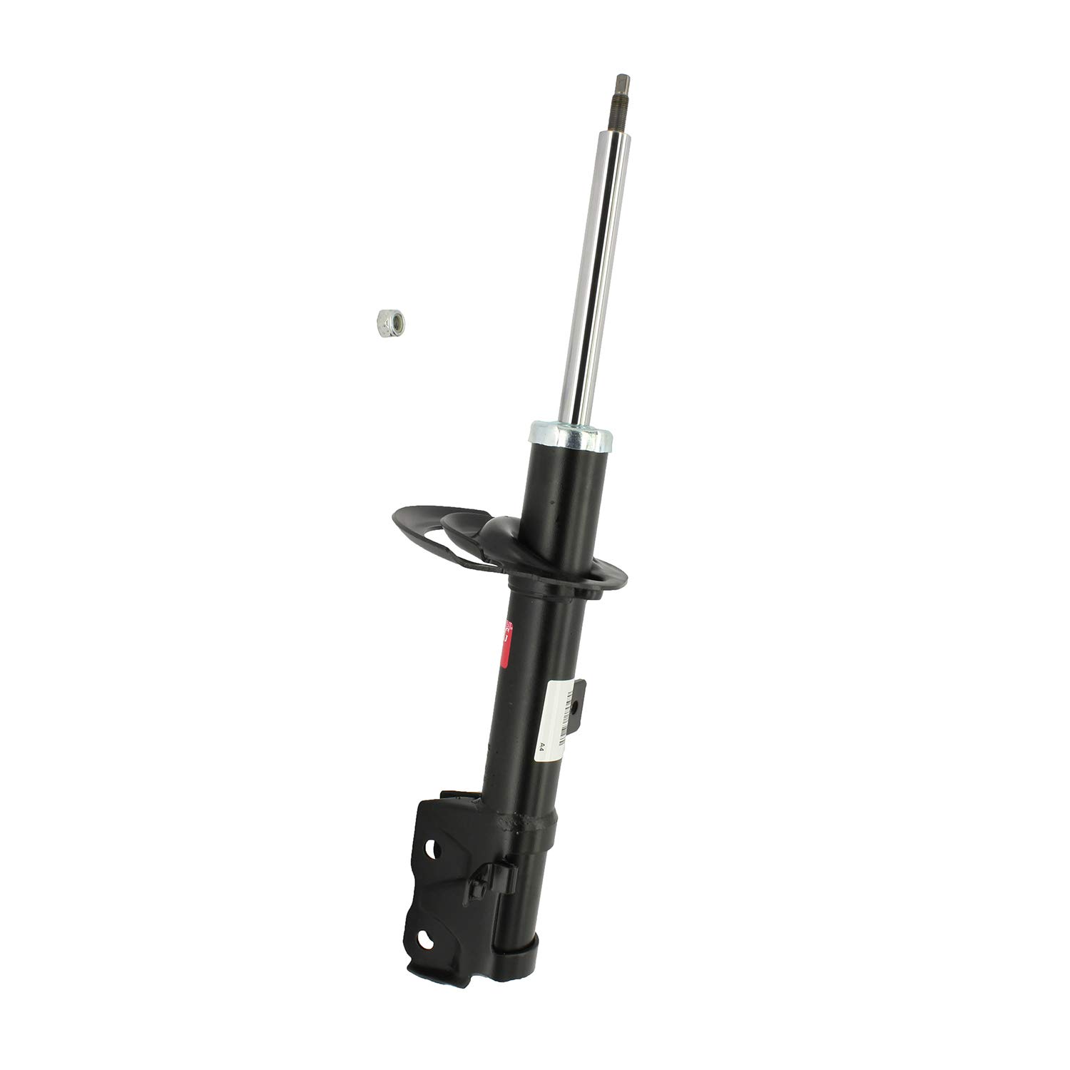 KYB 334642 Excel-G Gas Strut - Car Hood & Trunk Support