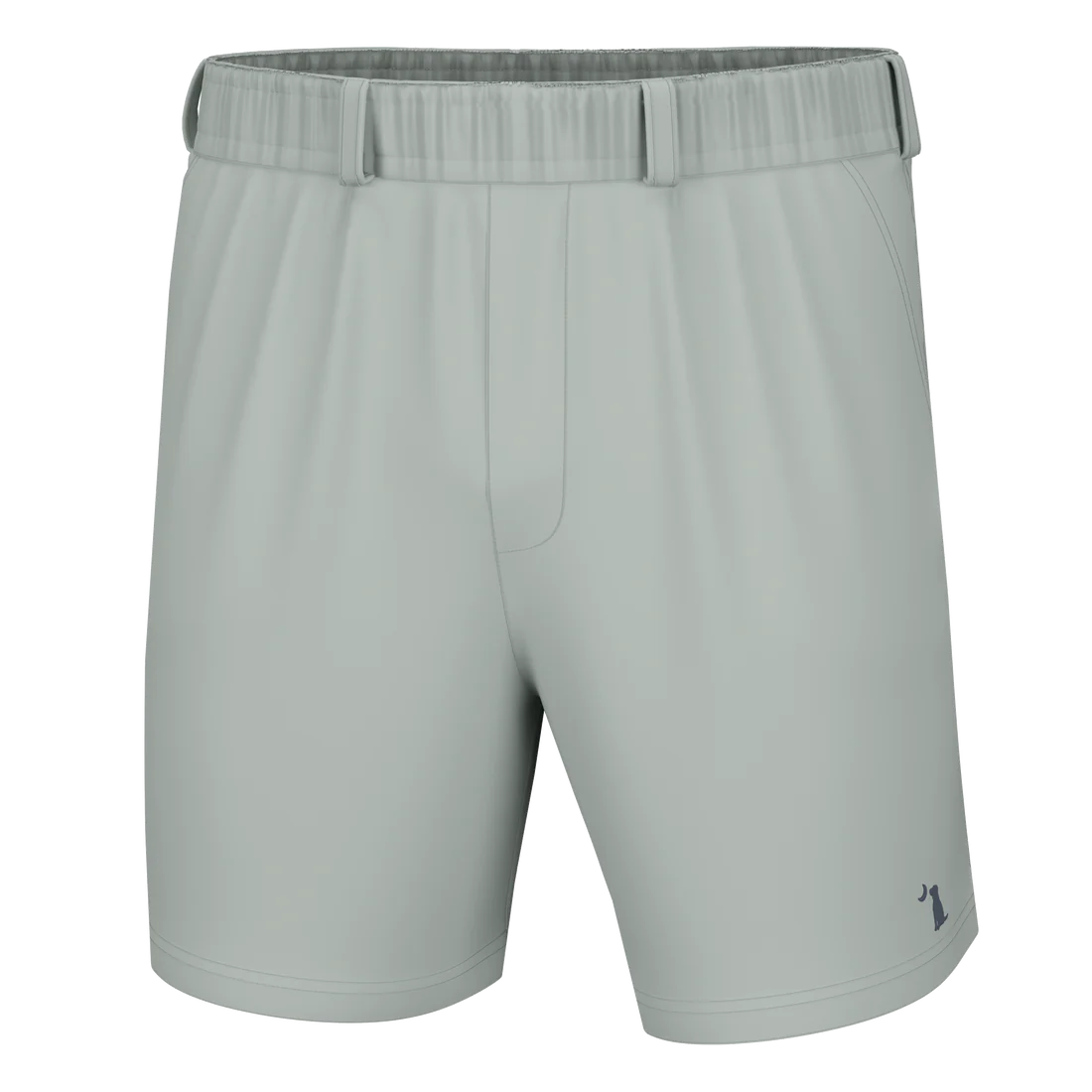 Boys' Volleyball Shorts - Breathable & Comfortable for Sports & Training - Perfect for School, Beach & Outdoor Activities