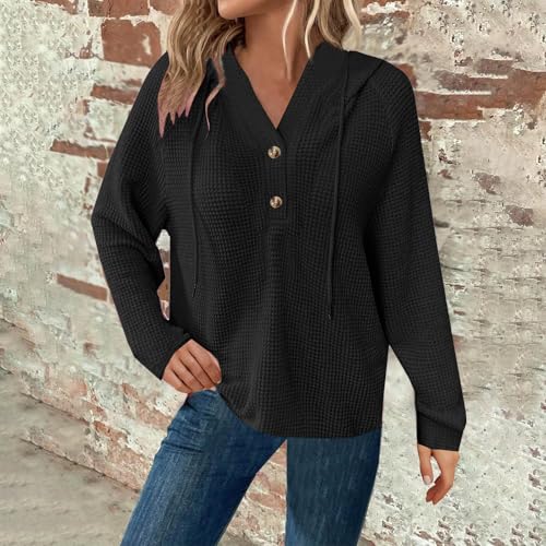 Hoodies for Women#black