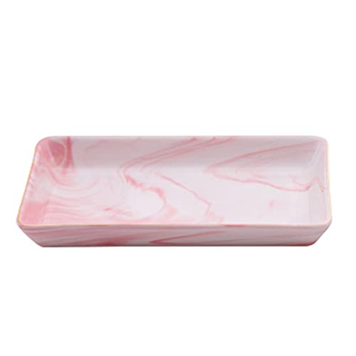 Pink1