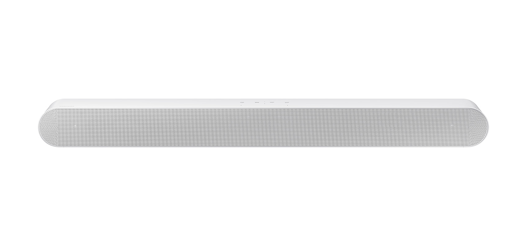 Samsung HW-S61D 5.1 Channel Soundbar with Wireless Subwoofer - Premium Home Theater Audio System for TV, Movies & Music - Perfect for Living Room & Entertainment Spaces