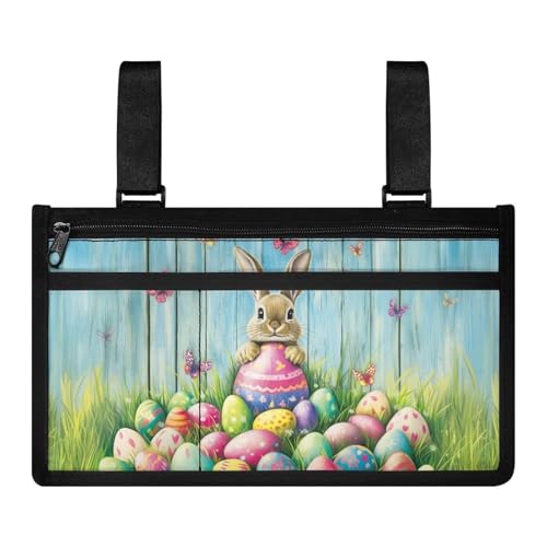 Egg Bunny
