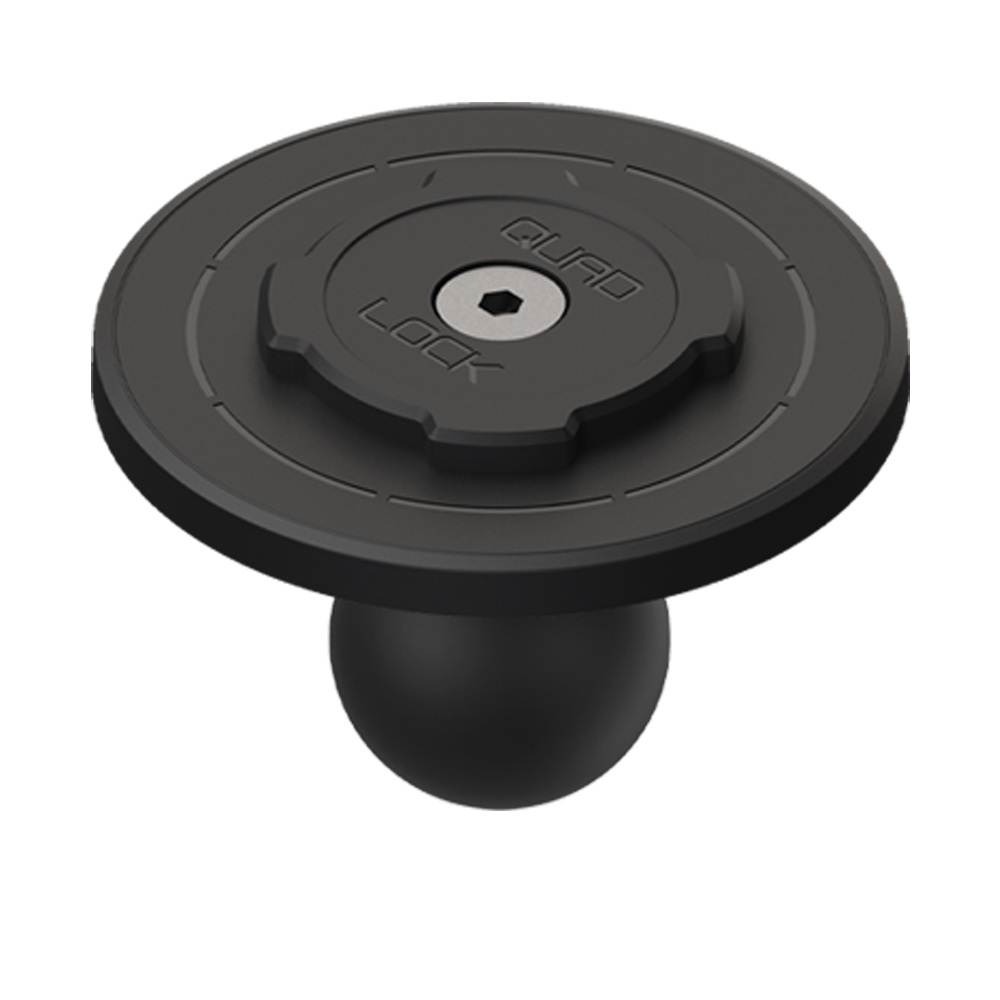 Car Ball Top Cap Adapter - Universal Fit for Most Vehicles - Perfect for Off-Roading & Custom Builds