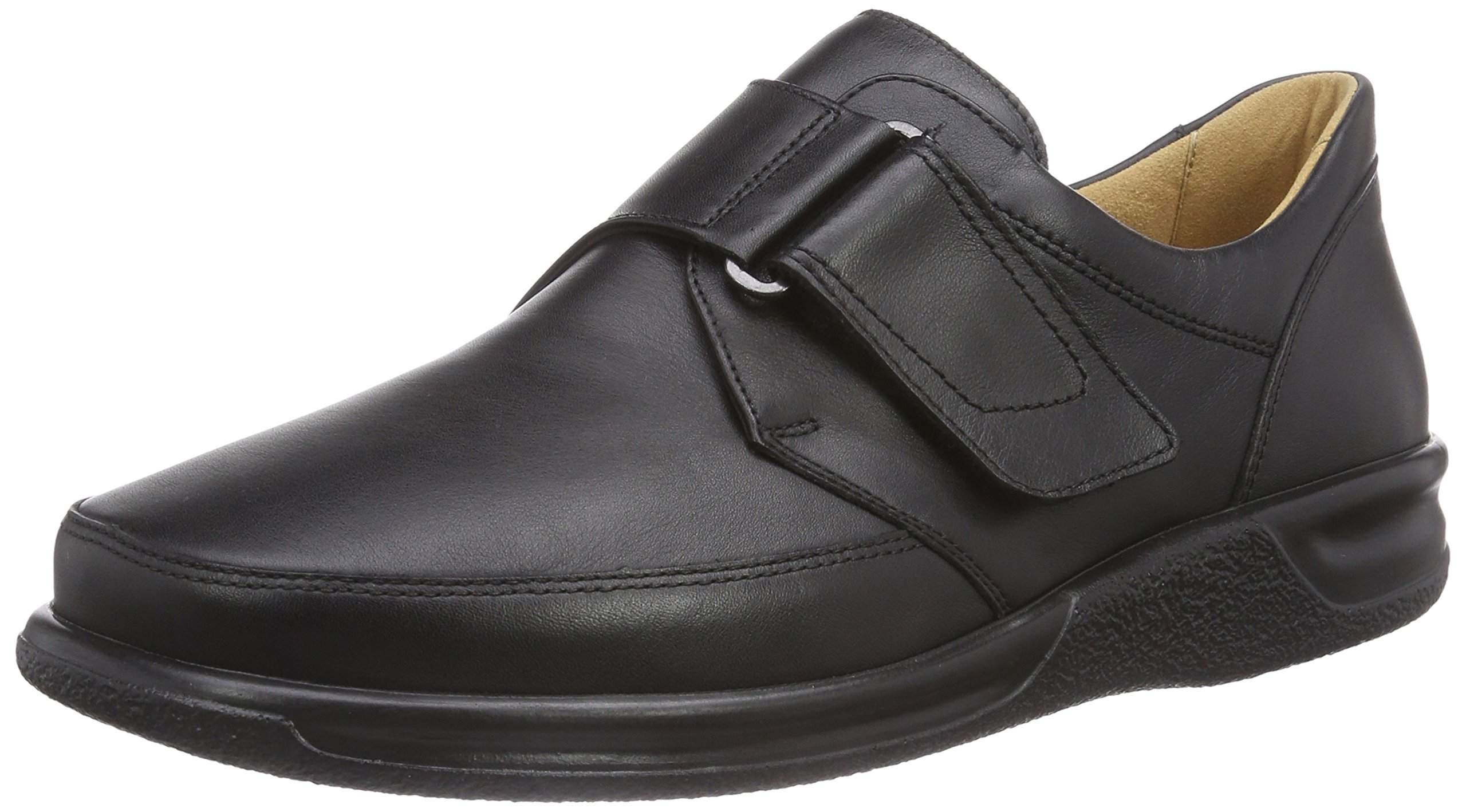 Men's Derby Shoes - Classic Leather Dress Shoes for Men | Formal & Business Occasions | Comfortable & Stylish Footwear for Work, Weddings & Office Wear