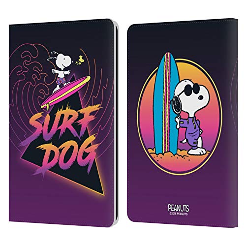 Surf Dog