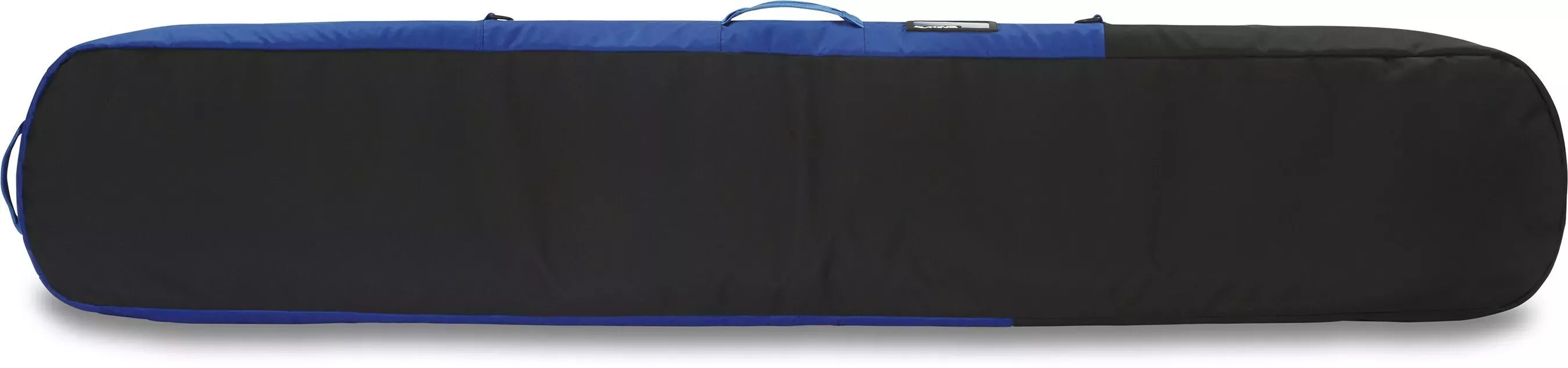 Dakine Tour Padded Snowboard Bag - Waterproof Protective Snowboard Travel Case for Men & Women - Perfect for Air Travel, Mountain Trips & Snowboard Storage