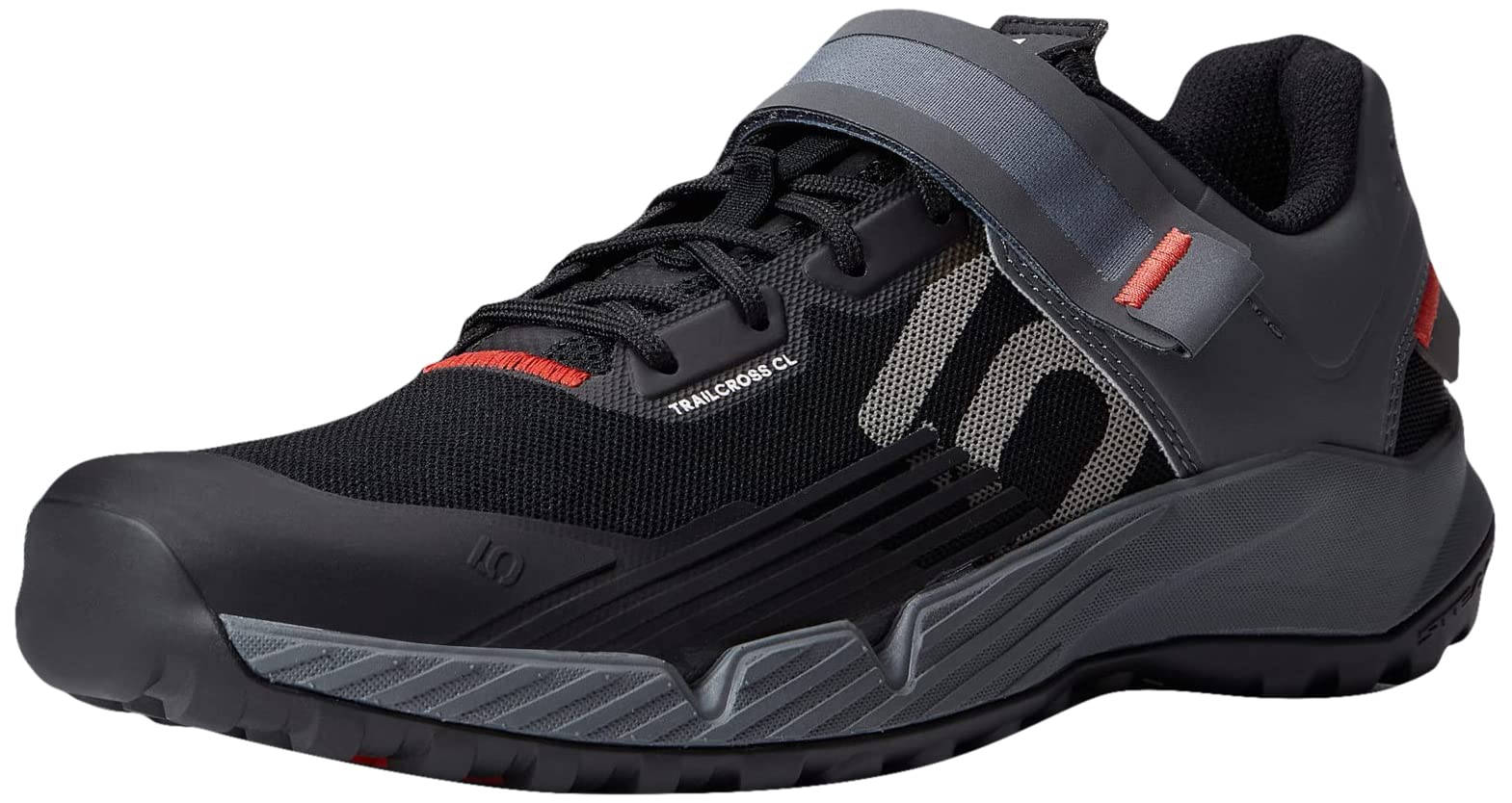 Five Ten Women's Climbing Shoes - High-Performance Rock Climbing Footwear for Indoor & Outdoor Adventures