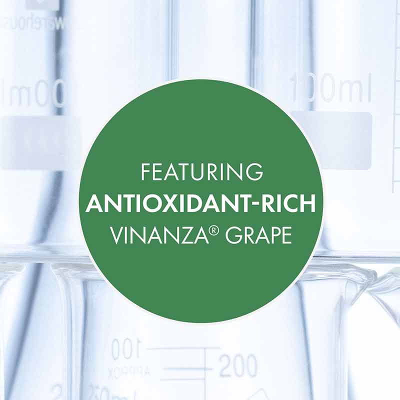 Antipodes Delight Hand & Body Cream - Organic Moisturizing Lotion for Dry Skin - Perfect for Daily Hydration & Spa Relaxation at Home