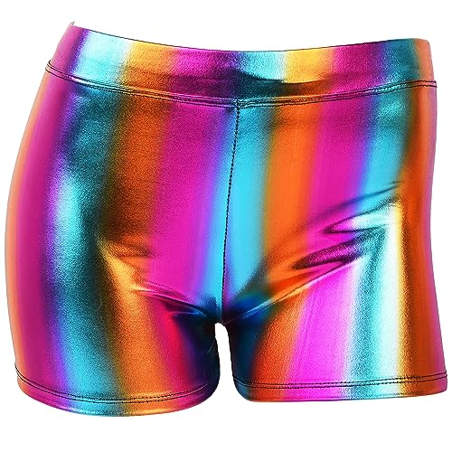 Rainbow2