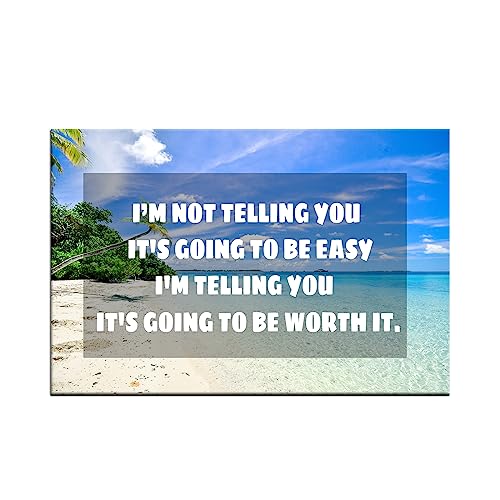 Motivational-10