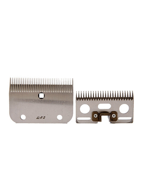 A102 Replacement Blades - High-Quality, Durable Blades for Cutting Tools | Perfect for DIY Projects, Home Improvement, and Professional Use