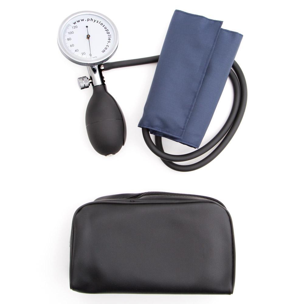 66Fit Pressure Bio Feedback Unit - Portable Muscle Recovery Device for Athletes & Fitness Enthusiasts - Perfect for Post-Workout Recovery, Physical Therapy & Pain Relief