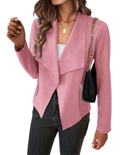 Solid Pink