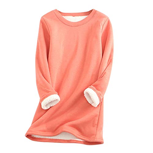 S-977 Pink