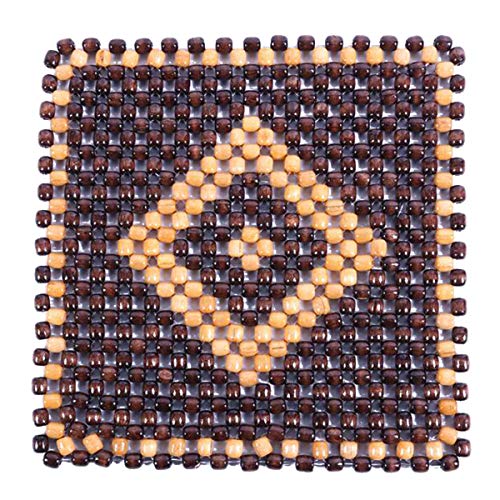 Pattern 780