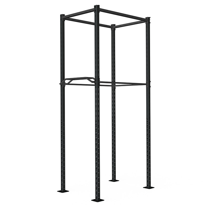 Titan Free Standing Rig Concept 03 - Professional Heavy Duty Camera Stand for Photography & Videography - Perfect for Studio, Outdoor Shooting, and Live Streaming