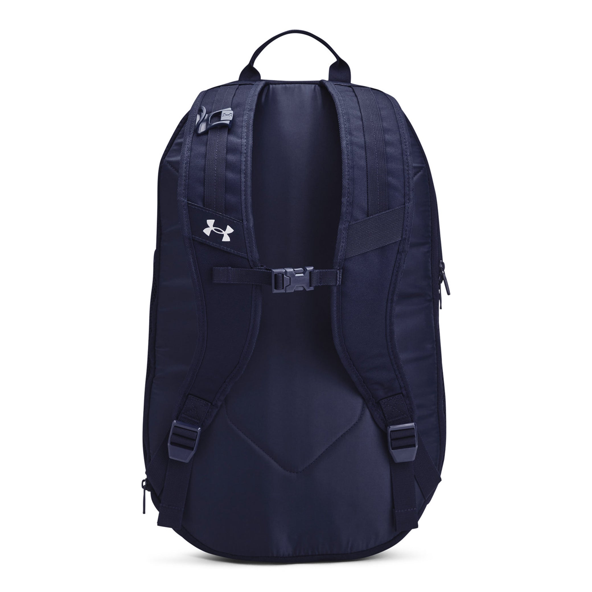 Georgetown Prep Rugby Hustle 6.0 Backpack - Durable School & Travel Backpack for Students, Athletes & Commuters | Perfect for Sports, College & Everyday Use