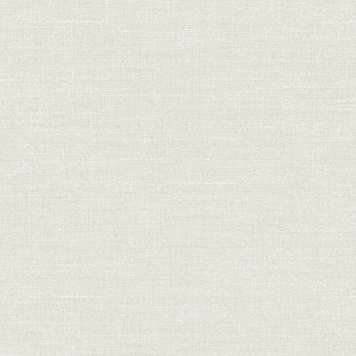 Everest White