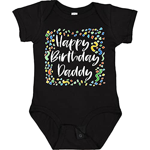0040 Black