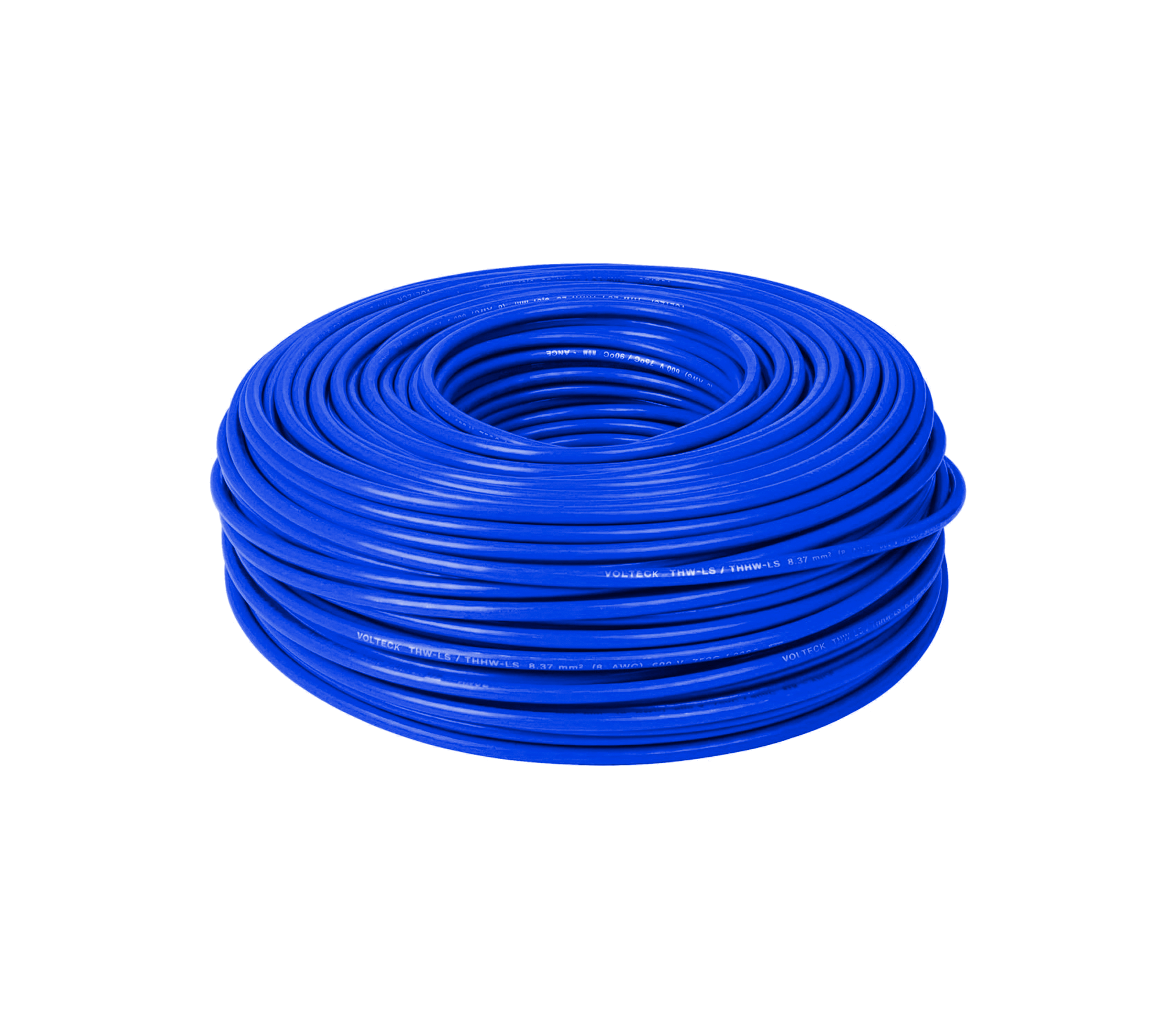 14 AWG THW Electrical Wire - UL Listed Copper Cable for Home Wiring, Outdoor Use & DIY Electrical Projects - Perfect for Lighting, Appliances & Power Tools