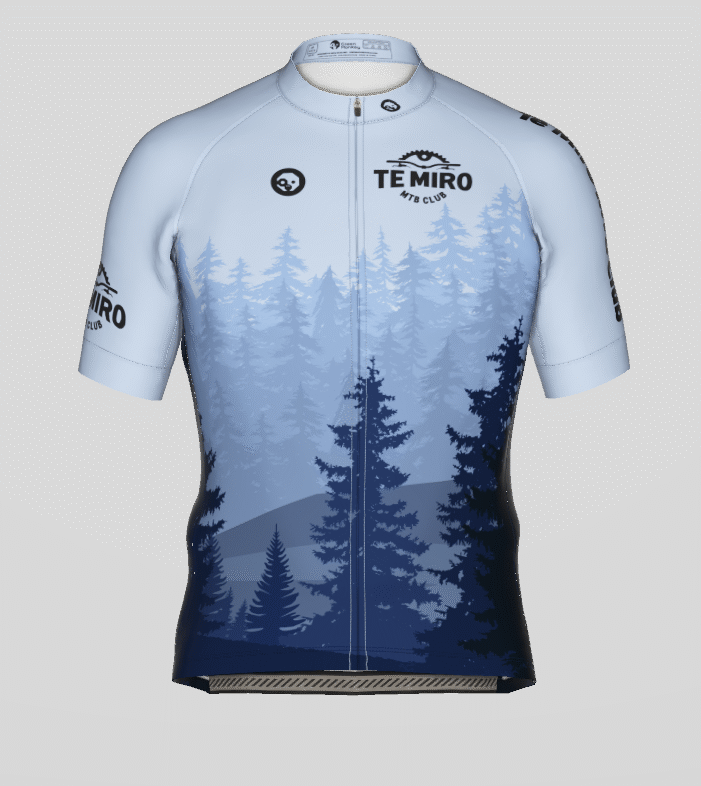 Bullet Jersey (J03) - High-Performance Cycling & Running Shirt for Men & Women | Breathable, Moisture-Wicking Athletic Wear for Training & Competitions