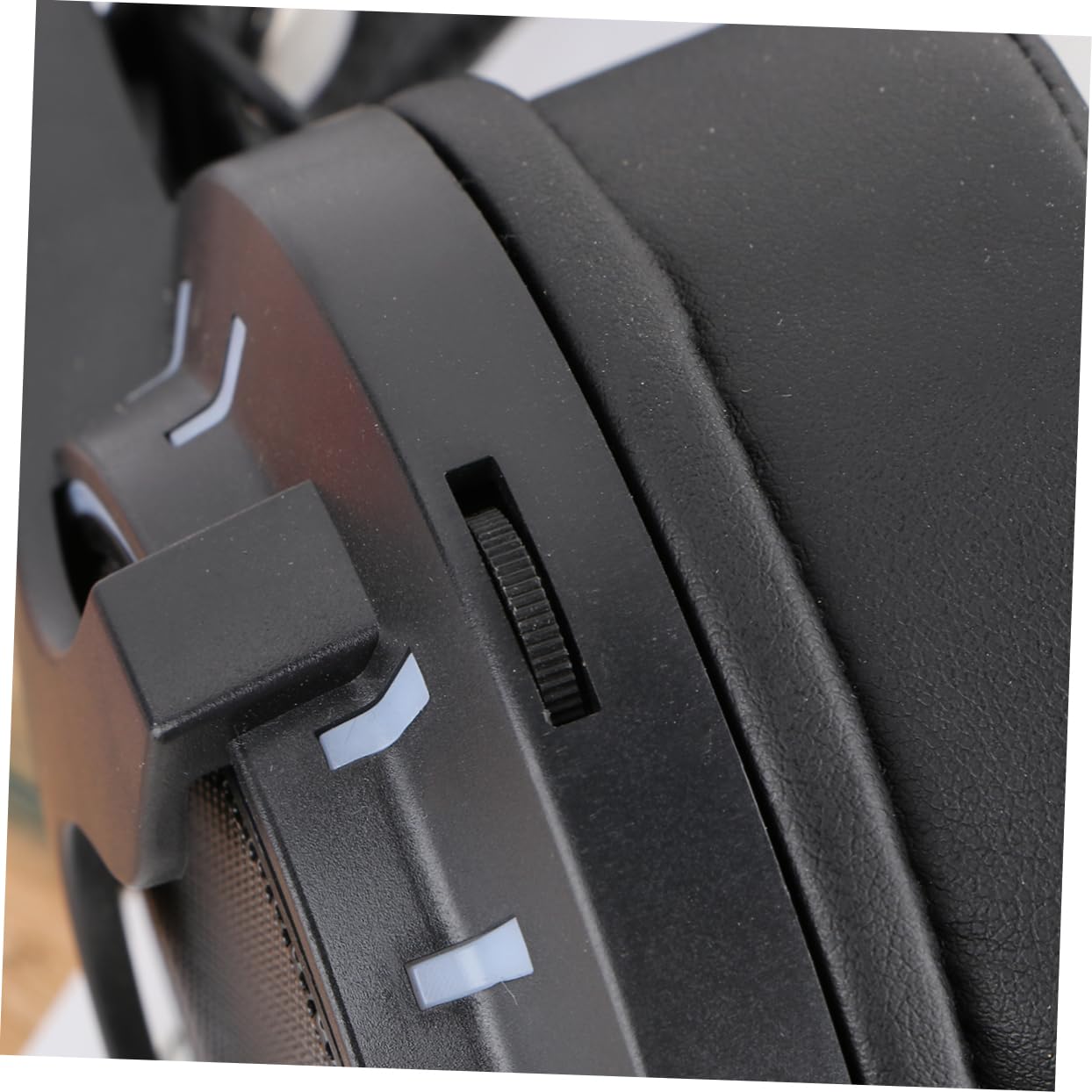 **Gadpiparty Waterproof Wired Gaming Headphones - Sweatproof & Durable Earbuds for Running, Swimming & Workouts**