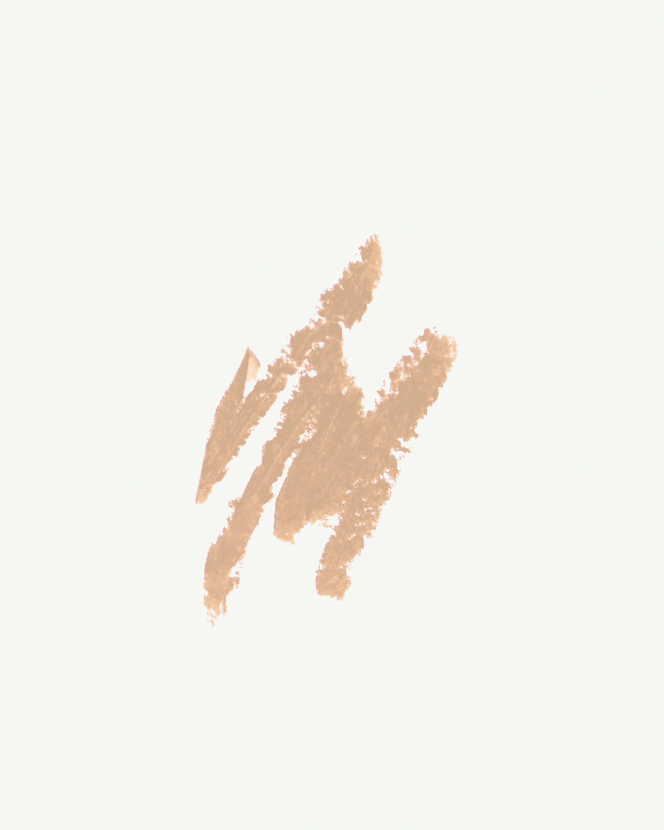 Best High Fidelity Brightening Concealer Stick - Full Coverage, Long Lasting - Perfect for Dark Circles, Blemishes & Under Eye Brightening | Makeup Essentials for Daily Use & Special Occasions
