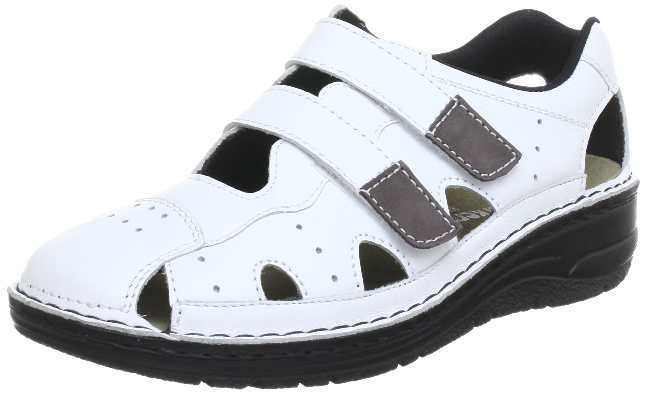 Berkemann Women's Training Shoes - Lightweight Gym & Running Sneakers for Women - Perfect for Workouts, Jogging & Fitness Activities