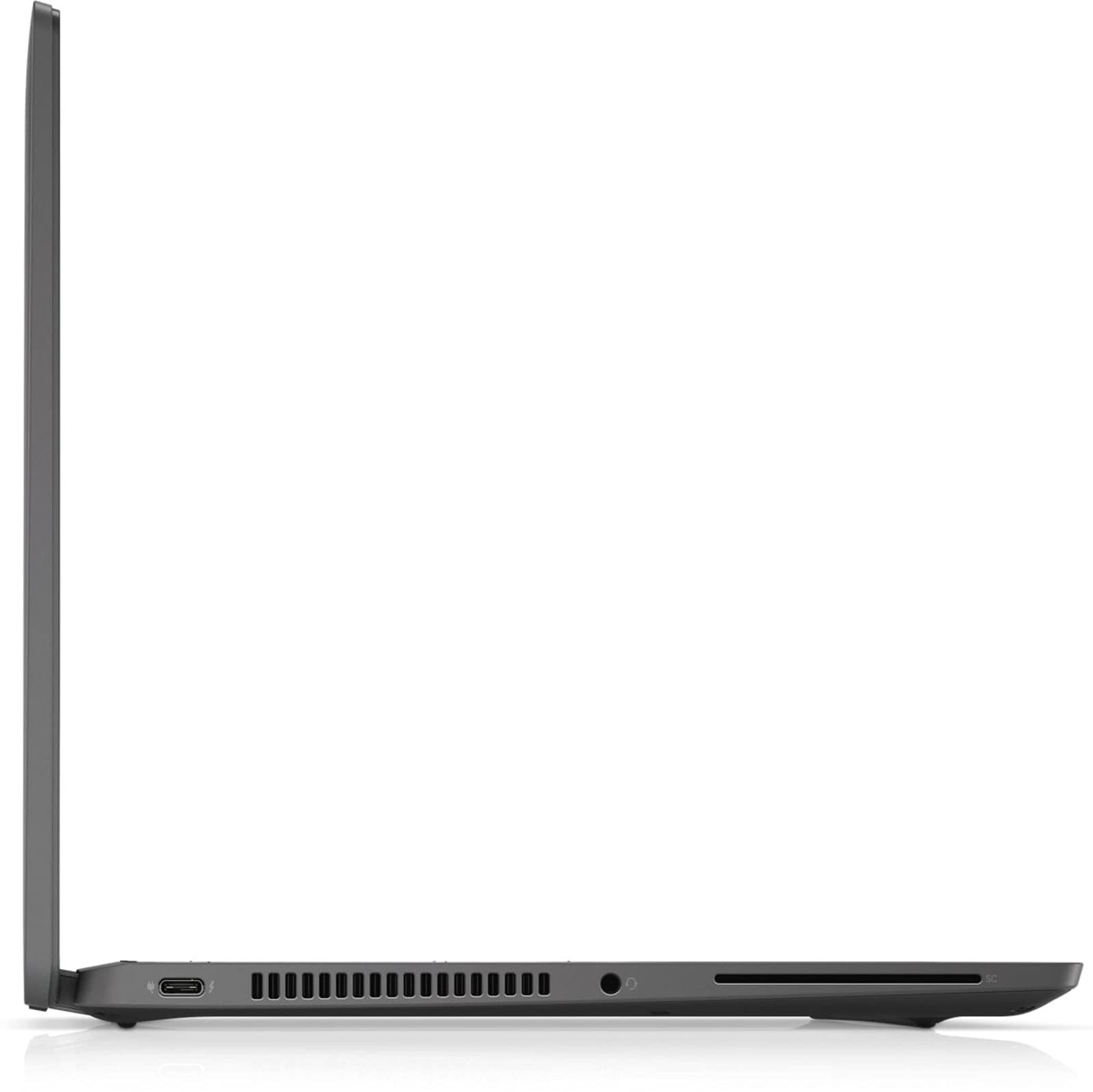 Dell Latitude 7420 2-in-1 Business Laptop | 14