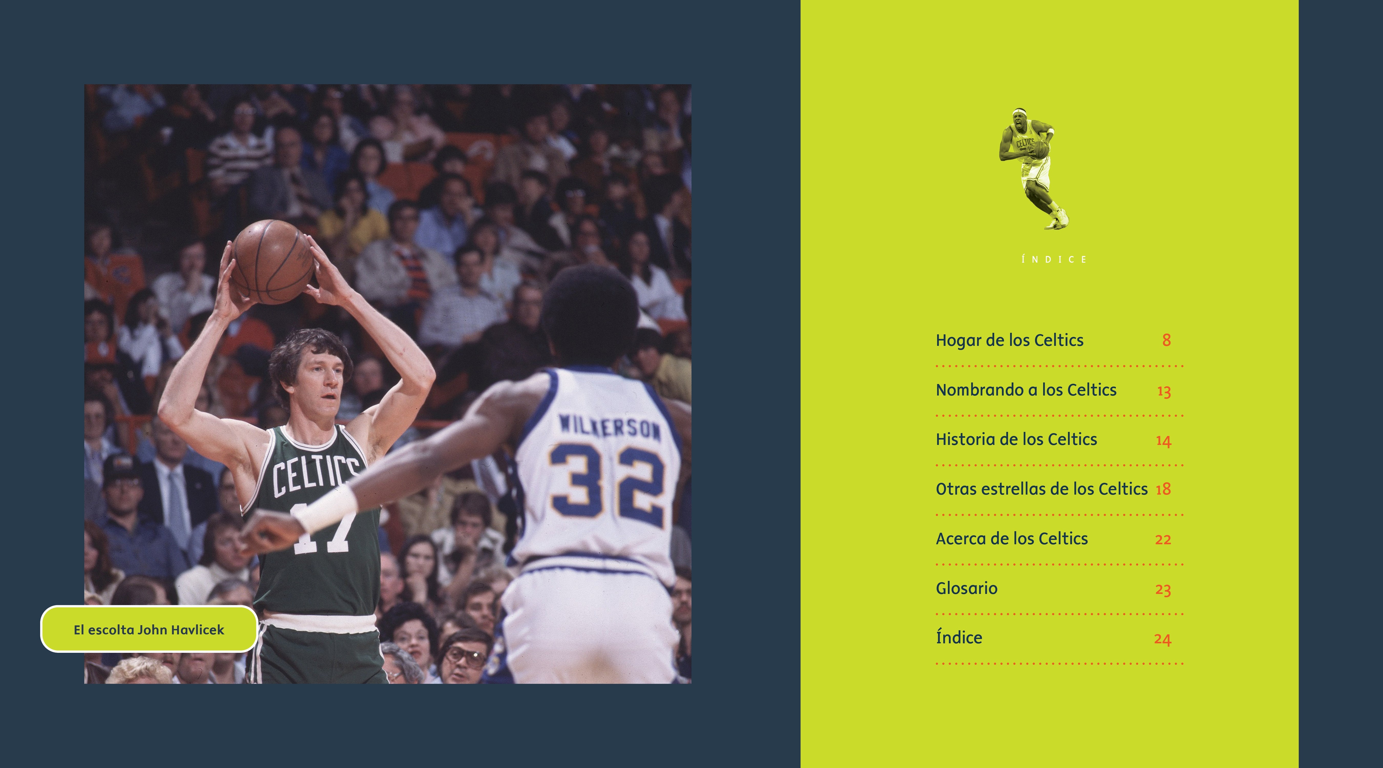 Boston Celtics Jerseys, Apparel & Merchandise for Fans - Official NBA Gear for Men, Women & Kids - Perfect for Games, Parties & Sports Events