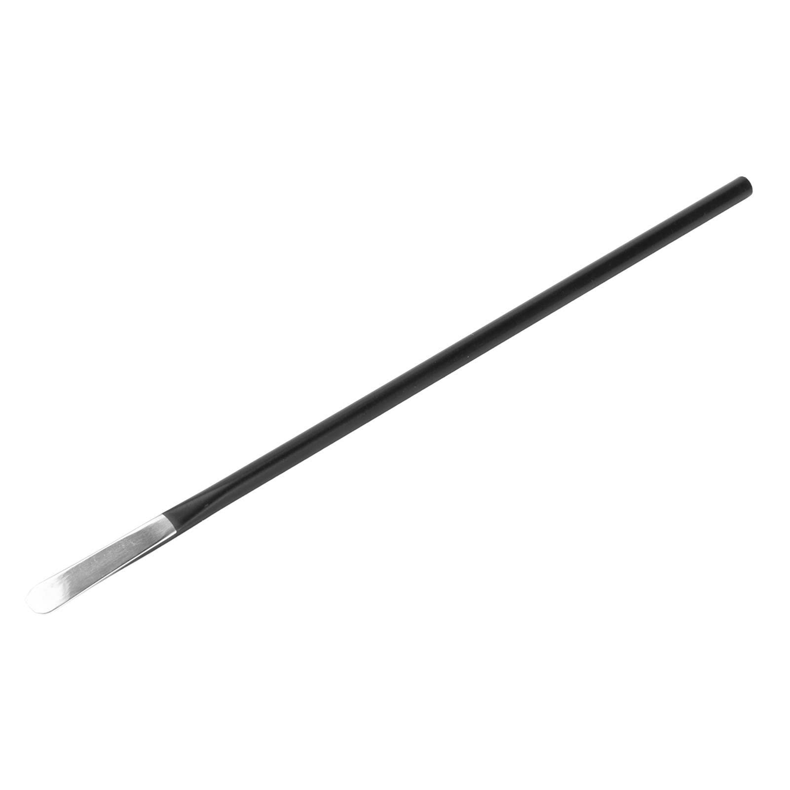 Professional Stainless Steel Corn Removal Pedicure Knife - Sharp, Portable & Ergonomic Foot Care Tool for Women - Perfect for Home Pedicures & Callus Removal