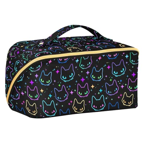 Halloween Theme 089