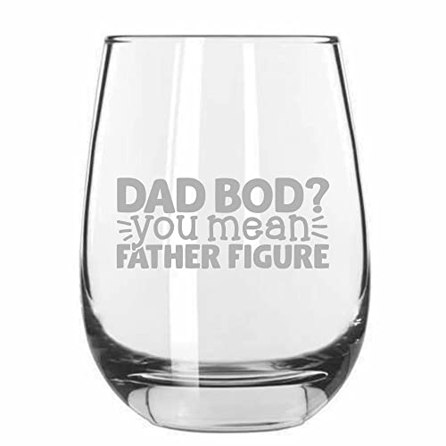 Dad Bod