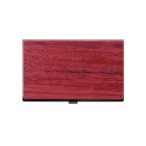 Purpleheart