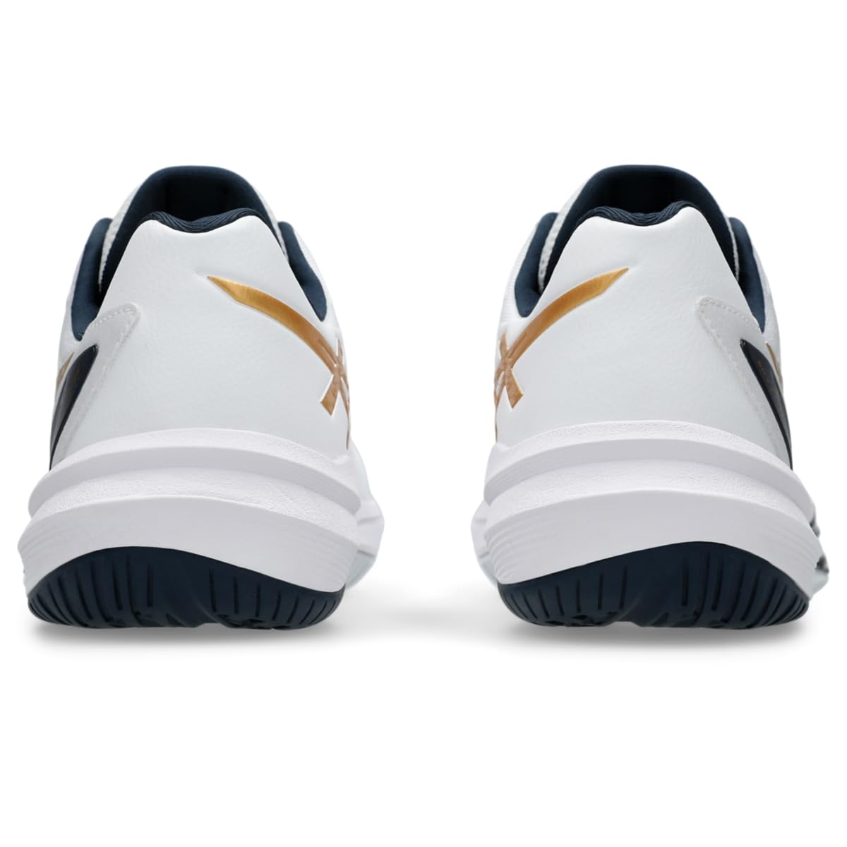 ASICS Men's Sky Elite FlyteFoam 3 Volleyball Shoes - Lightweight Performance Court Shoes for Indoor Volleyball & Badminton - Perfect for Competitive Play & Training