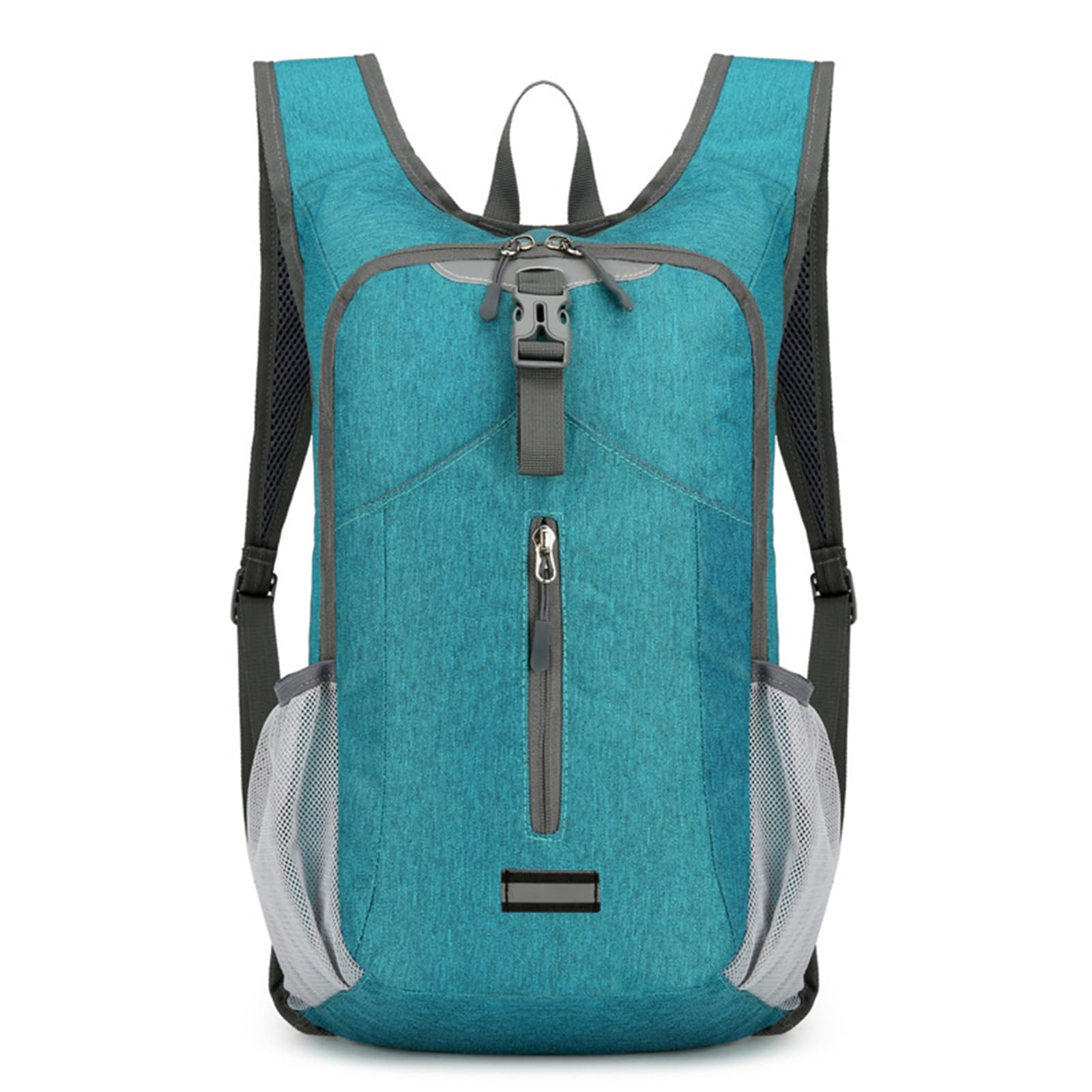 Foldable Lightweight Travel Backpack - Waterproof Packable Hiking Backpack for Women & Men - Compact Daypack for Camping, Beach, Gym, Running & Outdoor Activities | Perfect for Travel Essentials & Daily Commute