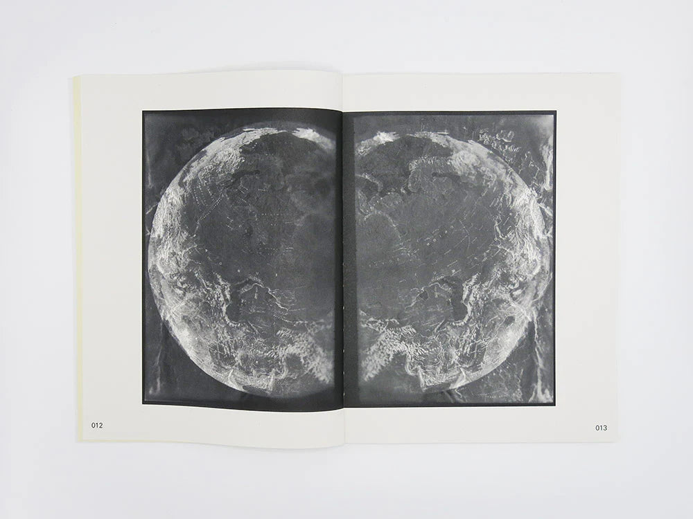 Izabela Pluta - Figures of Slippage and Oscillation (First Edition Art Book) | Contemporary Art Collection, Home Decor & Gift for Art Lovers