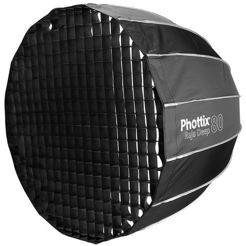 Phottix Raja 32