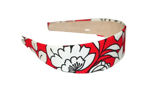 Cholita Worry Doll Headband - Pink for Stress Relief & Sleep