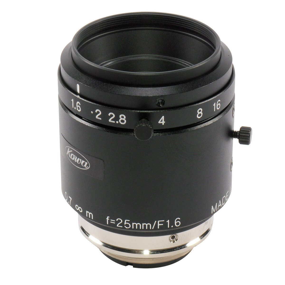 LM25JC5M2 2/3