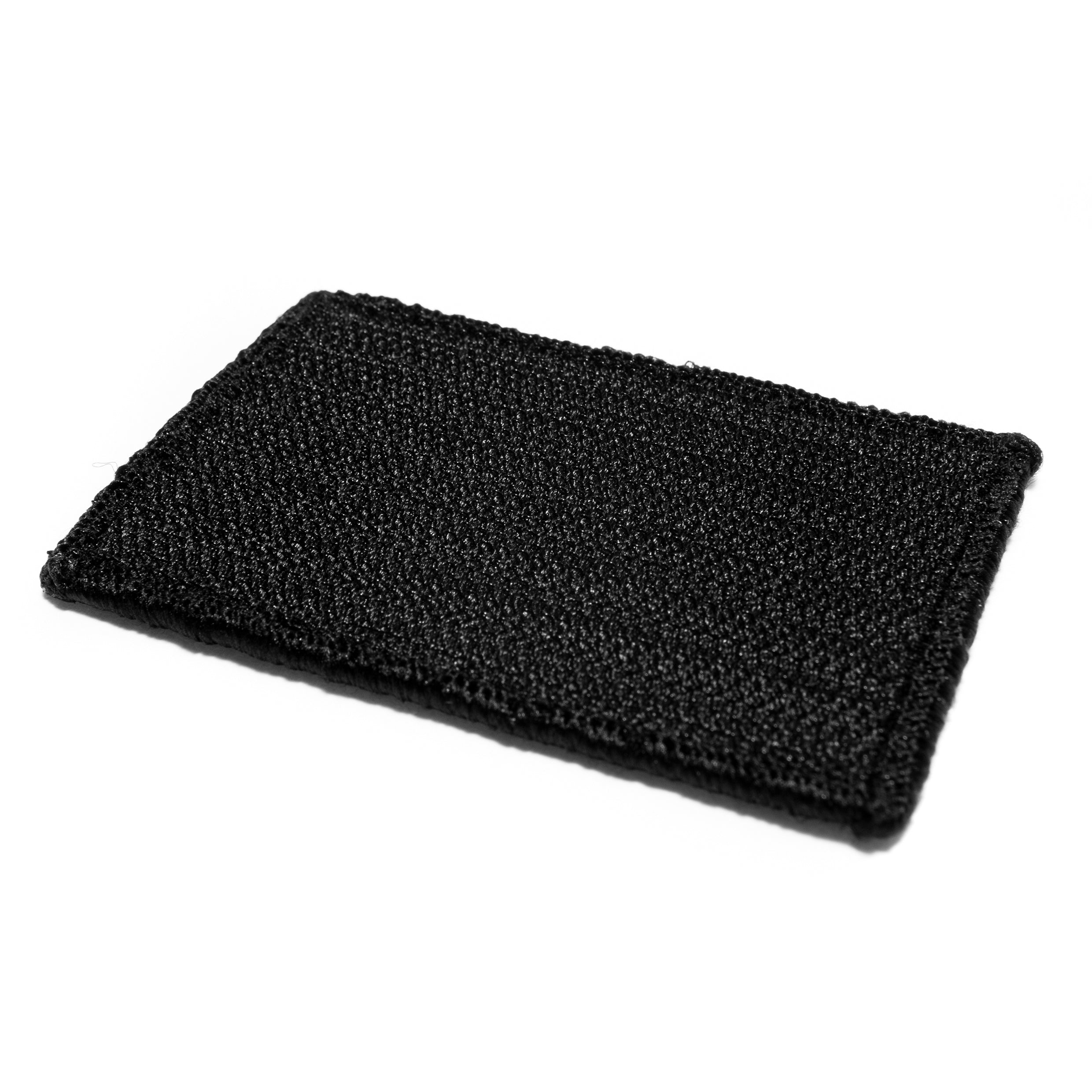 Custom USA Flag Velcro Patch - Patriotic Hook and Loop Badge for Hats, Jackets, Backpacks & Military Gear - Perfect for Veterans, Police, Firefighters & Outdoor Enthusiasts