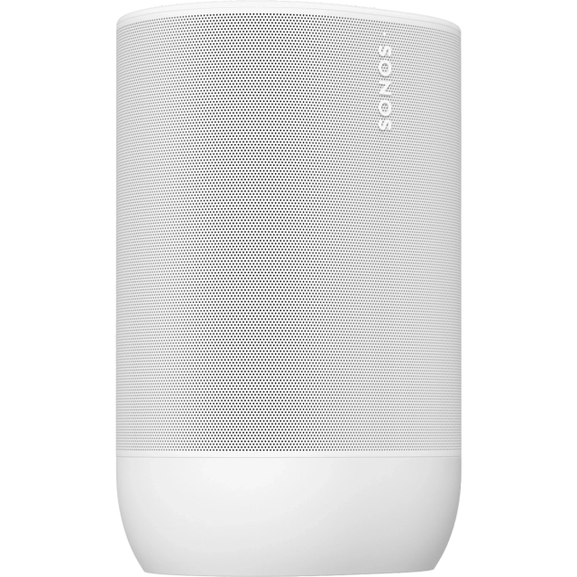 Sonos 2 Room Set with Arc Ultra - Premium Wireless Home Theater System for Living Room & Bedroom - Perfect for Movie Nights & Music Streaming