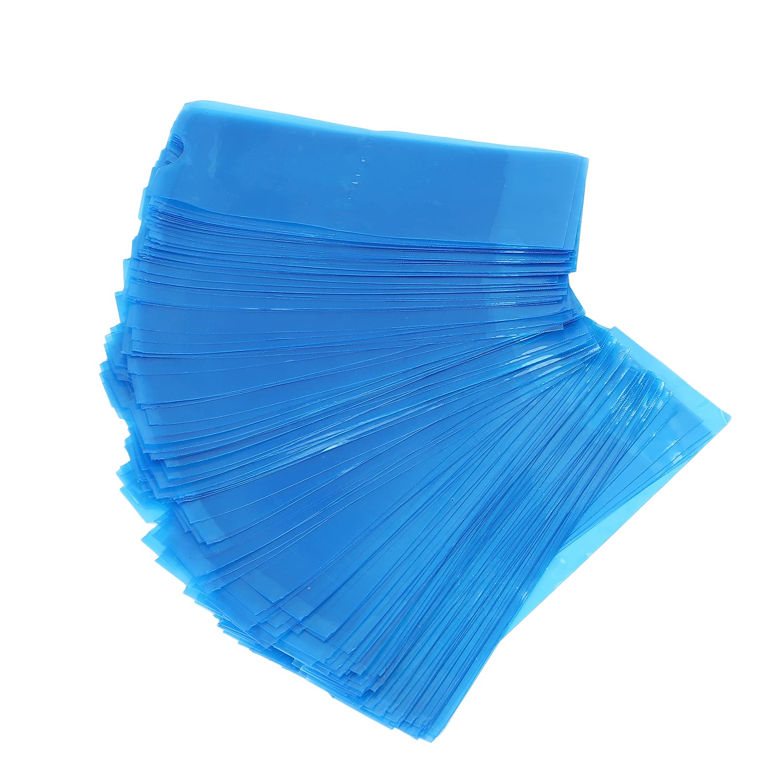 Disposable Pen Bags & Machine Covers - Durable Gun Accessories with Clip & Cord Protection | Perfect for Tattoo Artists, Airbrush & CNC Machine Maintenance