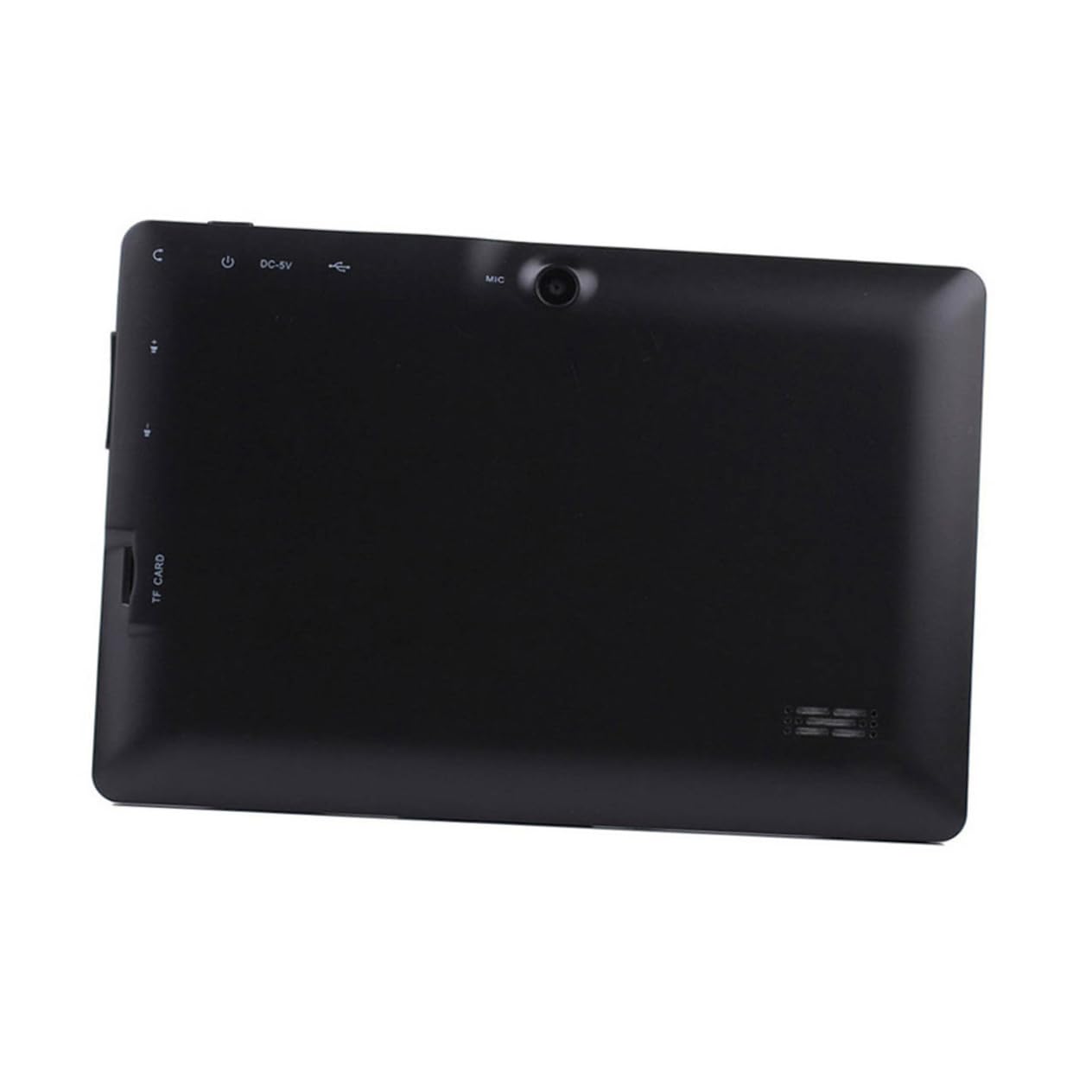 Veemoon Q88 Kids Tablet - 7