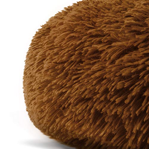 Honey Fur