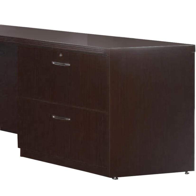 Safco Mayline Aberdeen 36
