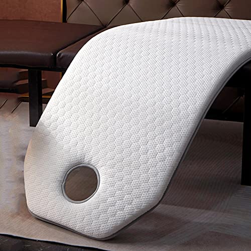 White2 3cm