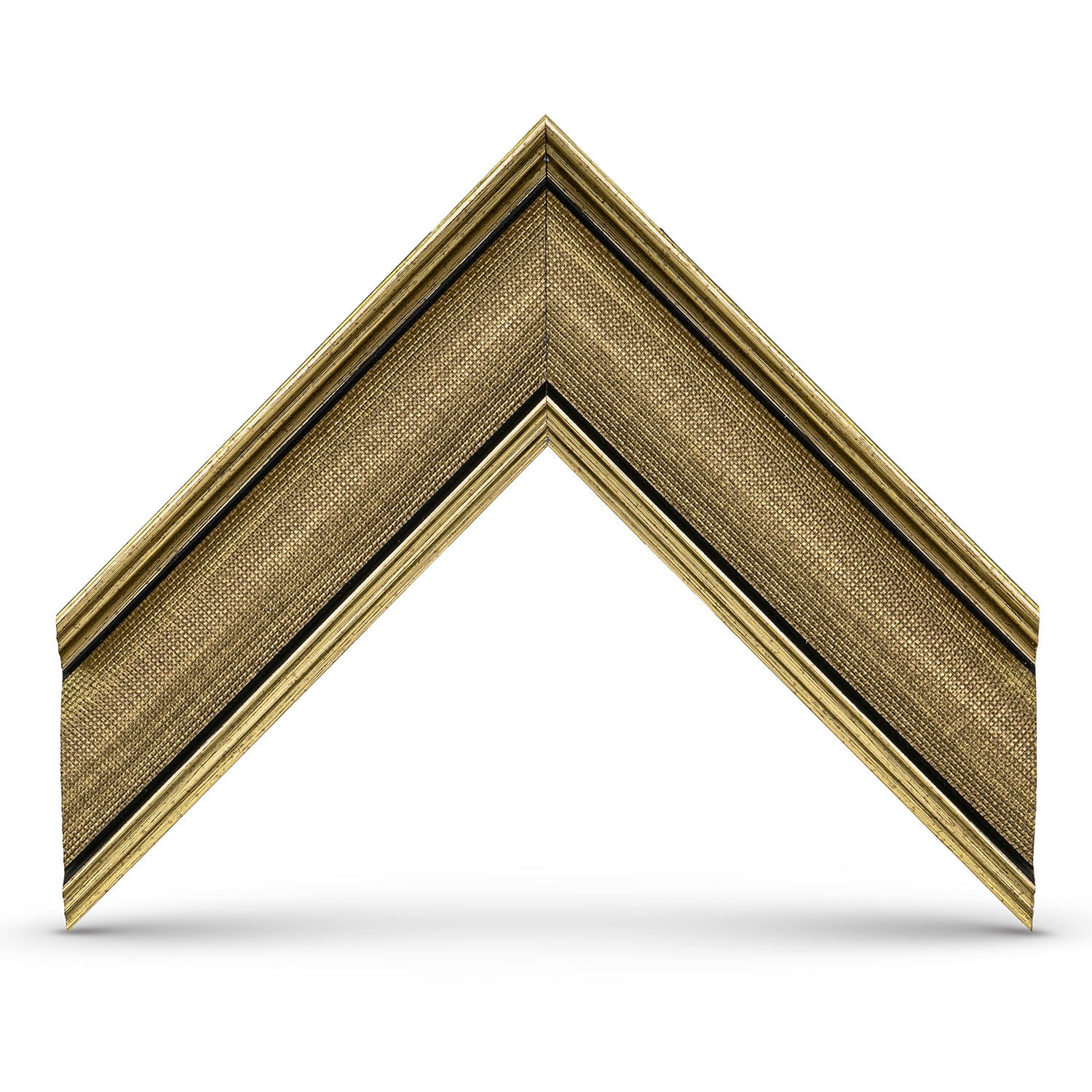 Premium Industrial Brass Metal Sheets - High-Quality Brass for DIY, Crafting & Metalworking - Perfect for Home Decor, Jewelry Making & Industrial Applications