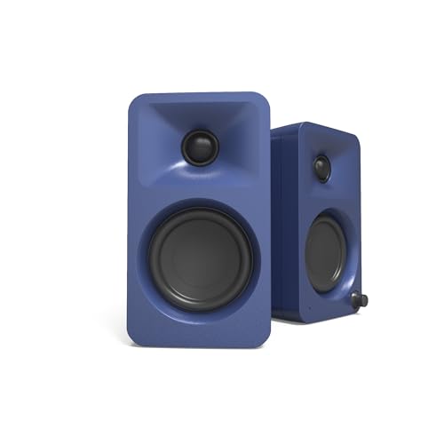 Indigo